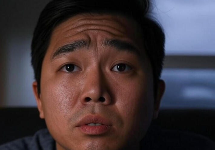 للعيش بسلام.. استراتيجيات طبيعية تطلق سراحك من ضغوط الحياة
