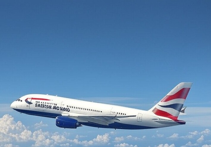 تقرير بريطاني يكشف فضائح لطواقم طائرات: علاقات مشبوهة وجنسا جماعيا داخل قمرات القيادة