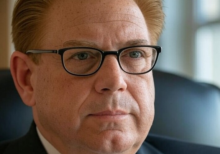 وزير الخزانة الأمريكية من دافوس: أوروبا شريك غير عادل… وأمنها قام لعقود على استنزافنا