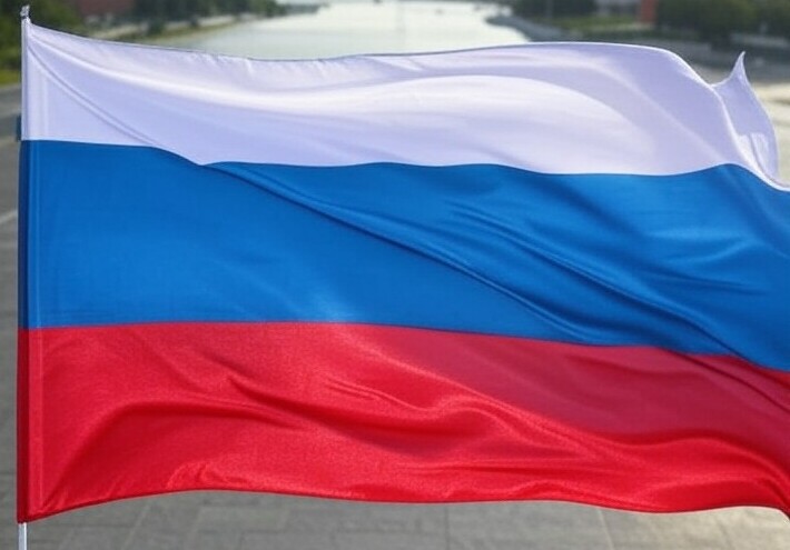 موسكو تعلن عن مقتل 56 مدنياً في هجمات أوكرانية في يسمبر الماضي 