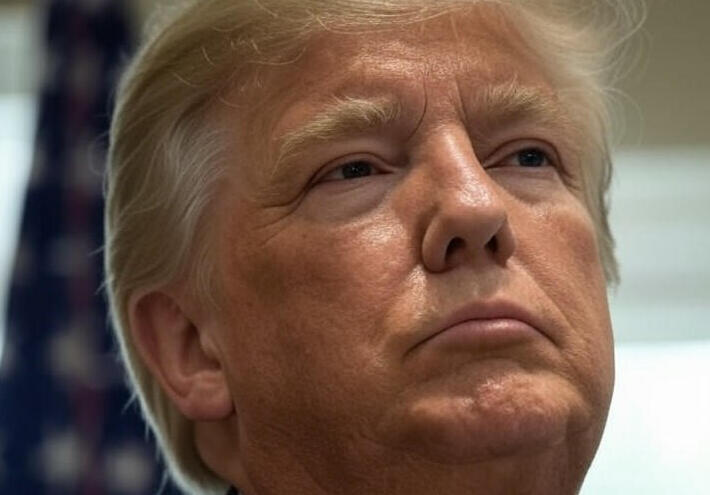 وثيقة ترامب للأمن القومي تعيد ترتيب أعداء واشنطن وحلفائها