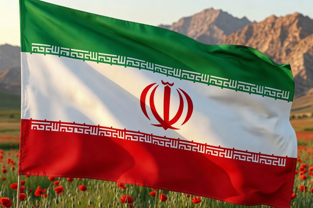  مصدر إيراني ينفي وصول وفد من بلاده إلى إسلام آباد ويؤكد تعليق المفاوضات بسبب الهجوم الإسرائيلي على لبنان 