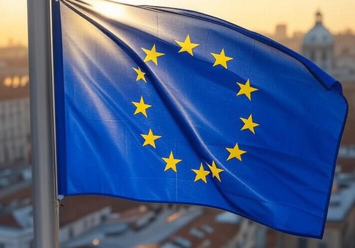 "بوليتيكو": هذه الشركات الأكثر تضرراً من العقوبات الأوروبية الجديدة على روسيا