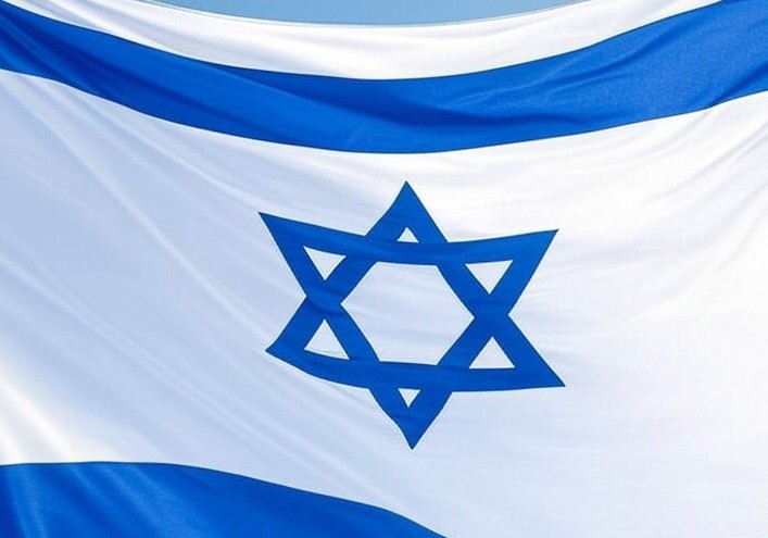  إسرائيل تسجل أدنى معدل نمو سكاني في تاريخها 