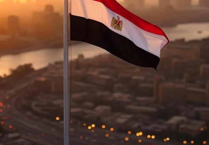 تقارير: تحذيرات عبرية من صفقة إقليمية سرية تجهزها مصر مع دول خليجية