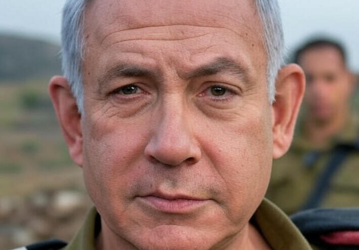 مسؤول سوري: زيارة نتنياهو للمنطقة العازلة تؤكد رفض إسرائيل الانسحاب منها