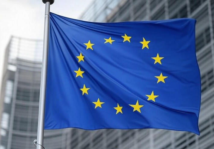 سياسي فرنسي يطالب بتفكيك "أكثر هيكل فسادا بالعالم" بعد فضائح موغيريني وأموال أوكرانيا 