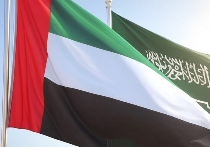 إعلام: انسحاب الإمارات من اليمن يكشف عمق الخلافات الاستراتيجية مع الرياض