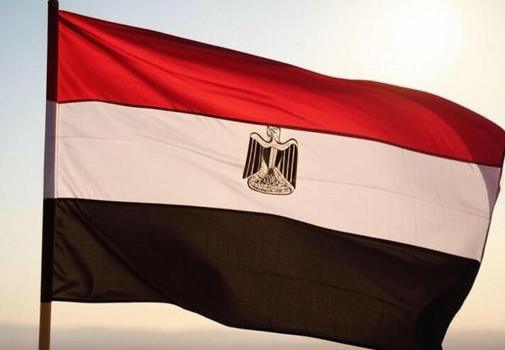 استثمارات قطرية ضخمة تدخل حيز التنفيذ في السوق المصري 