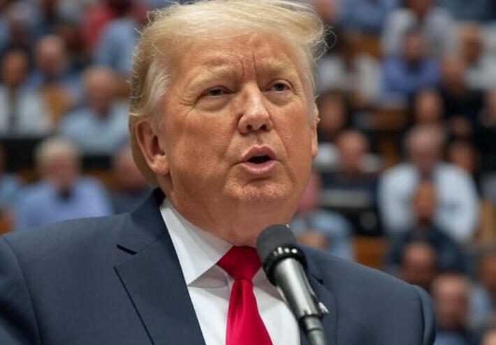 عائلات الرهائن الإسرائيليين توجّه تحذيراً شديداً لنتنياهو بشأن غزة