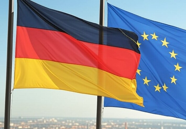 وزير خارجية ألمانيا يطالب بتوحيد الموقف الأوروبي تجاه عقوبات جديدة على طهران