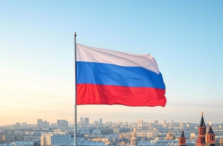 بوشكوف يحذر: الأوروبيون لن يتحملوا تمويل الحرب الأوكرانية من ضرائبهم ومعاشاتهم