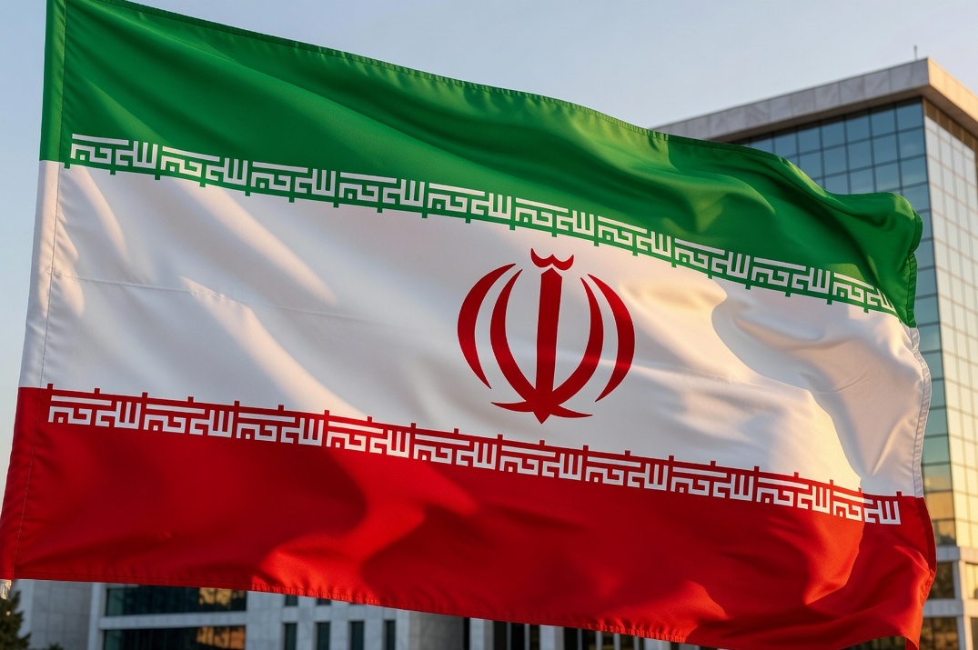  لجنة الأمن القومي الإيراني تعلن أن كفة ميزان الحرب تميل لصالح طهران وأي دولة تساعد الأعداء ستعامل كمعتدية