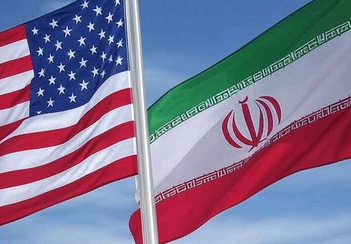 إعلام عبري: أمريكا وجهت إنذاراً صارخاً لإيران قبل المحادثات