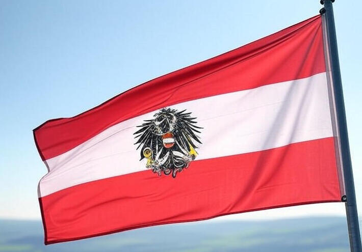 النمسا تقر حظر الحجاب في المدارس للفتيات دون 14 عاما 