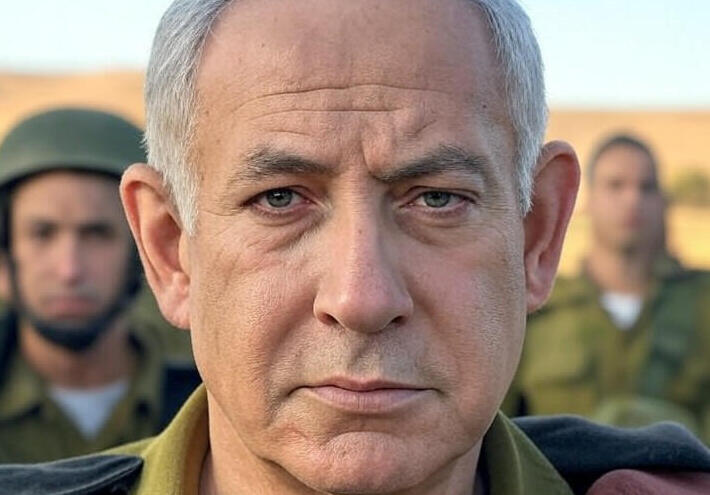  الأمم المتحدة تستنكر زيارة نتنياهو "غير القانونية" للأراضي السورية 