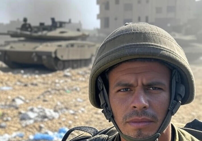  تقرير إعلامي يتوقع المواجهة الجديدة التي ستشعل الشرق الأوسط 