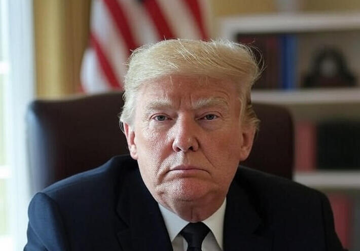  "أكسيوس":  ترامب يسعى لضمانات روسية لأوكرانيا مشابهة لعهد الناتو