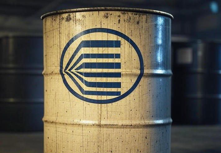 انخفاض أسعار النفط عالمياً في ظل ترقب إعادة فتح الحكومة الأمريكية