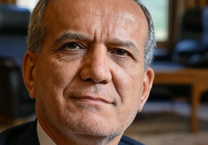  إيران تعلن عزمها طرح مبادرات في قمة الدوحة لمواجهة اعتداءات إسرائيل