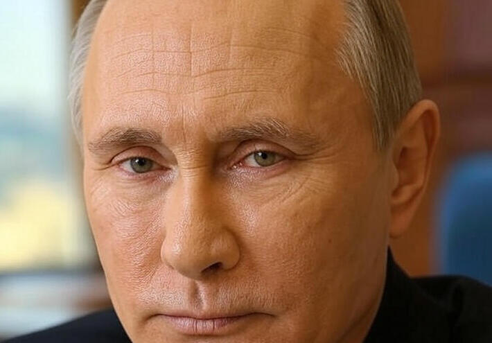  بوتين: روسيا مستعدة للمساهمة في برنامج إندونيسيا النووي 