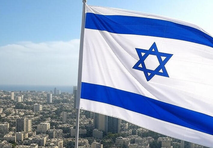 إسرائيل تُجري تعديلاً عاجلاً على قائمة الأسرى ضمن صفقة التبادل