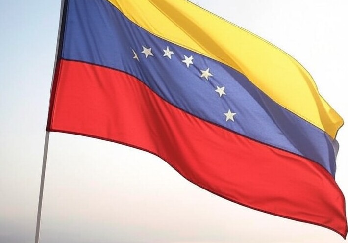 إسبانيا ودول لاتينية ترفض العمل العسكري الأحادي في فنزويلا