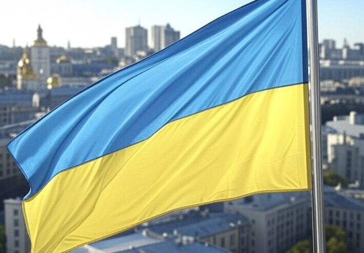 مصدر عسكري: محطات "ستارلينك" في المواقع العسكرية الأوكرانية تتوقف عن العمل فجأةً