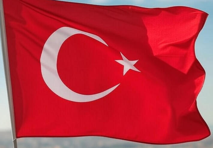 تقرير: تركيا تدرس تغييرات في نظام الحكم الرئاسي 