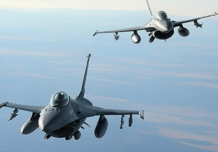 سلاح الجو الأوكراني يُقرّ بعجز "باتريوت" أمام الصواريخ الروسية المتطورة