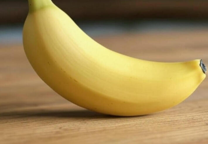 علماء التغذية يحذرون: إضافة الموز إلى العصائر يرفع مؤشر السكر