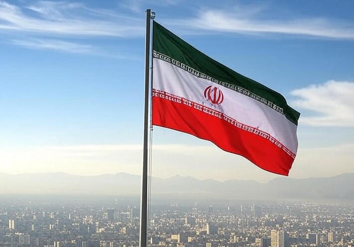 زير الدفاع الإيراني: صناعاتنا العسكرية أقوى مما كانت عليه قبل حرب الـ12 يوما