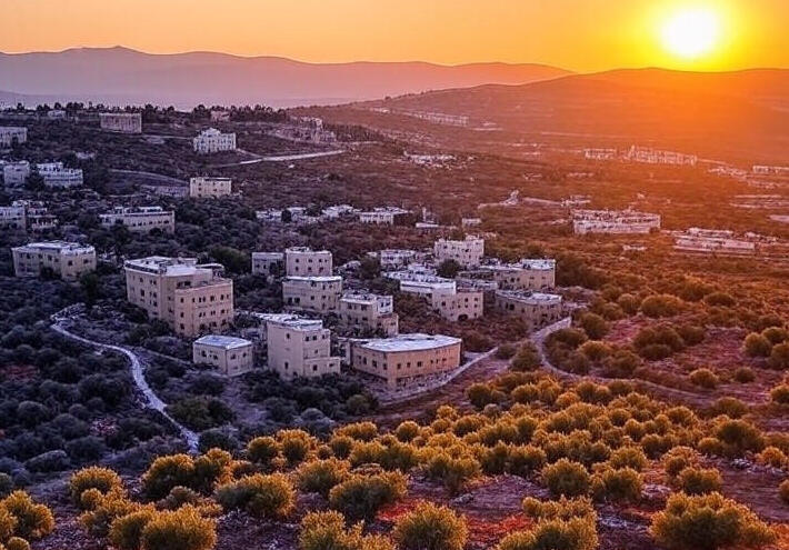  الفصائل الفلسطينية تدين اغتيال ثلاثة شبان في كفر قود 