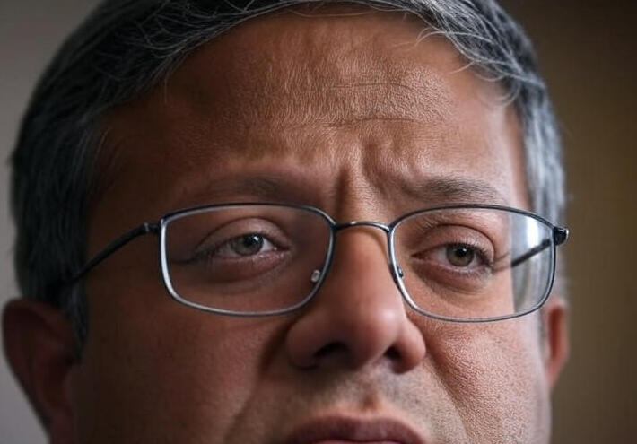 إيتمار بن غفير: قانون إعدام "المخربين" عادل 