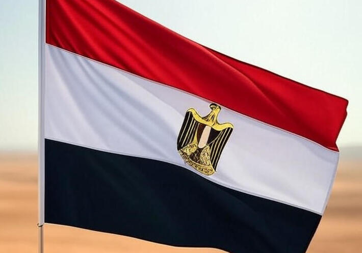 قناة عبرية: المخابرات المصرية دخلت غزة وسجن عوفر