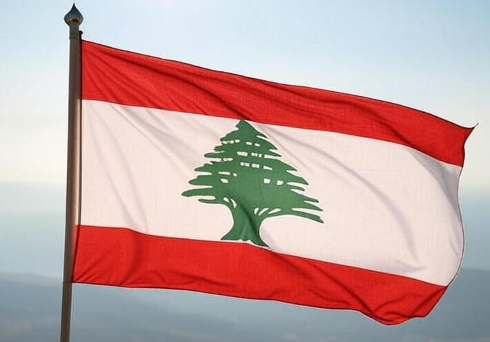  الجيش اللبناني يدين توغل قوات إسرائيلية في بليدا ويعتبره عملا إجراميا وخرقا للسيادة