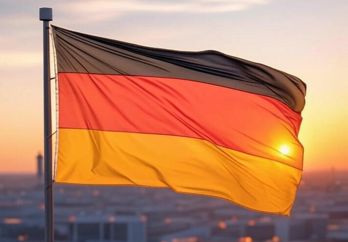  خطط برلين الجديدة: إحياء التجنيد الإلزامي عبر القرعة العشوائية