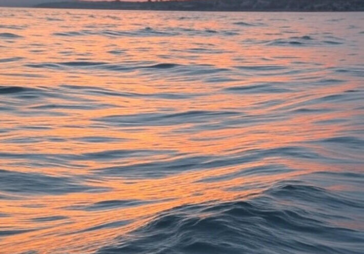 محافظ جيلان في إيران: بحر قزوين تراث مشترك لخمس دول