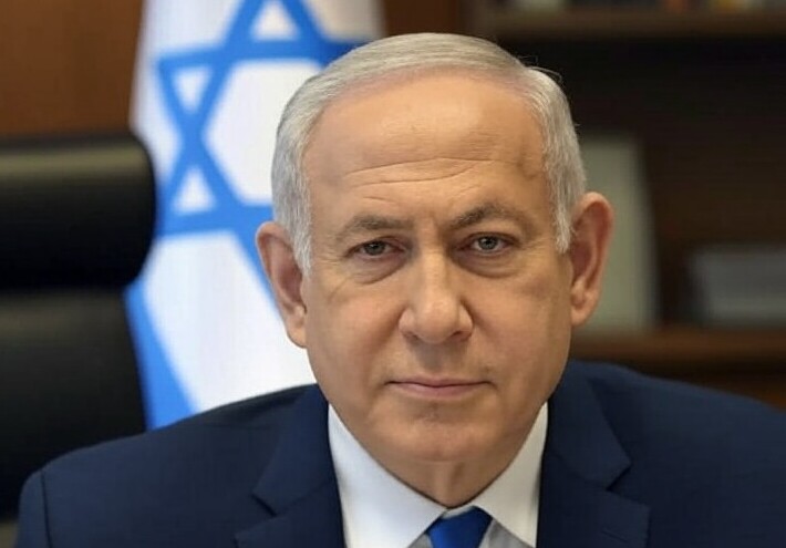 نتنياهو: لن يكون هناك تواجد تركي أو قطري عسكري داخل قطاع غزة ونحن على أعتاب المرحلة الثانية في خطة ترامب 