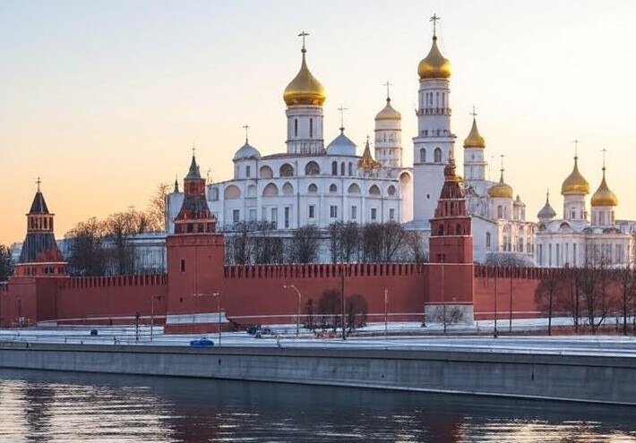  الكرملين: محادثة هاتفية مرتقبة بين بوتين وترامب قريبا 