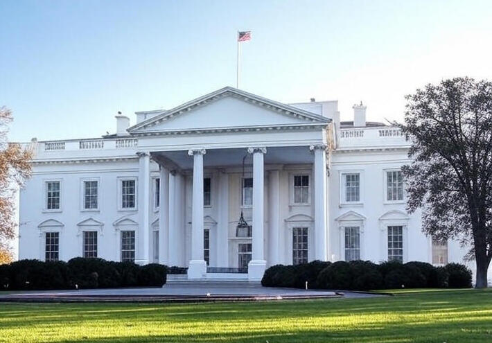  "أكسيوس": واشنطن وكييف على بُعد خطوات من توقيع اتفاقية سلام تاريخية لأوكرانيا