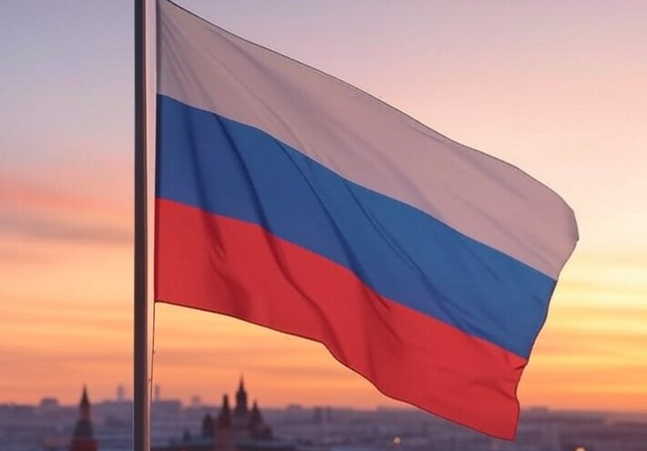 موسكو تضع شرطًا حاسمًا للسلام: "ضمانات أمنية إلزامية" لأراضيها