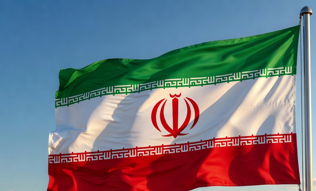  "رويترز": تقييم للمخابرات الأمريكية لا يتوقع انهيار النظام في إيران 