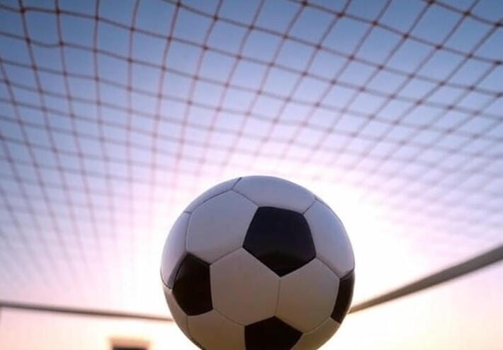  التشكيلة الأساسية للإمارات ضد العراق في الملحق الآسيوي لكأس العالم