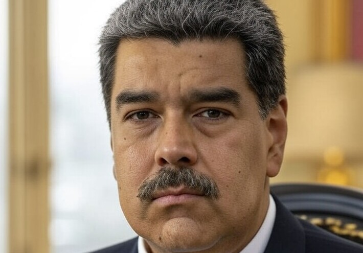 وزير الدفاع الفنزويلي: فريق أمن مادورو قُتل قبل اختطافه مع زوجته