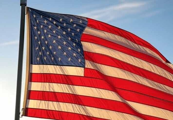 واشنطن تحذر بكين: المناورات العسكرية قرب تايوان تهدد الاستقرار الإقليمي