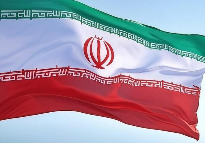 إيران: استراتيجيتنا هي الدفاع ولن نكون البادئين بشن أي هجوم 