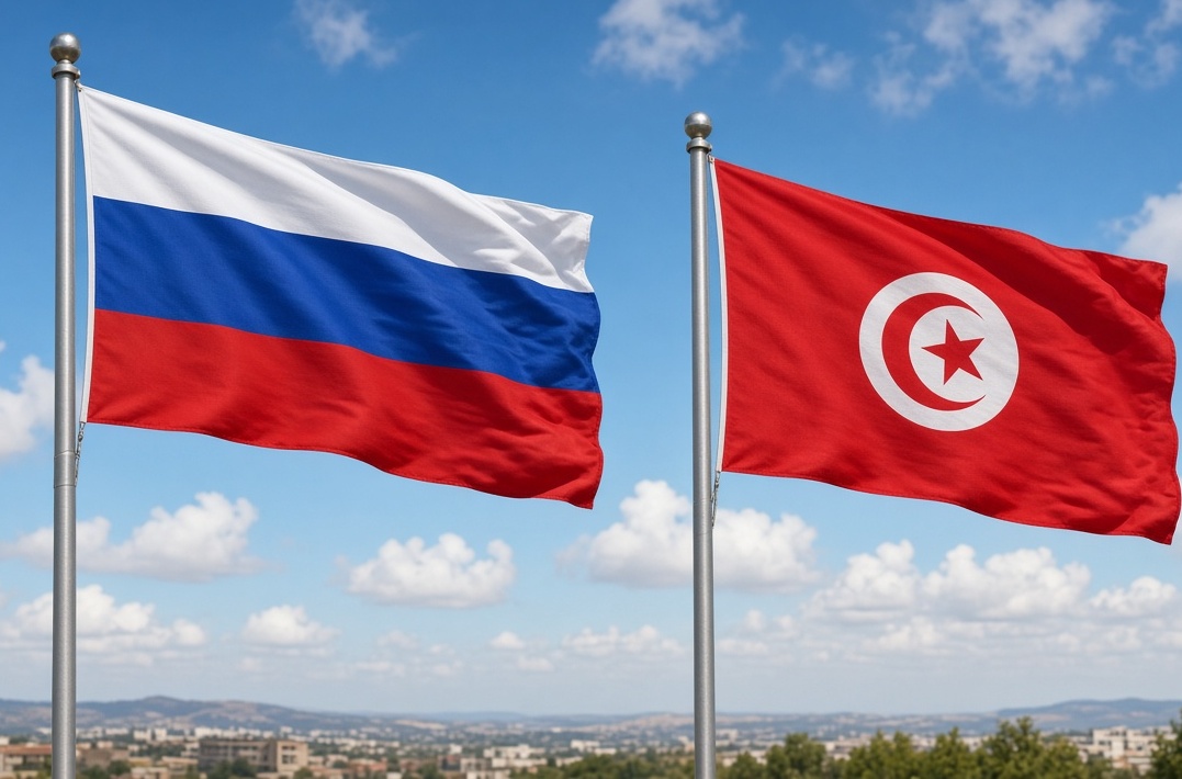 "قراءات بيزرت".. كيف تحفظ تونس ذكرى المهاجرين الروس بعد أكثر من 100 عام