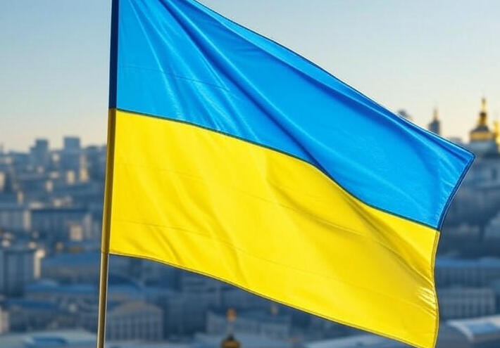 وزير الدفاع الأوكراني يحدد شروط كييف الأساسية للضمانات الأمنية الدولية