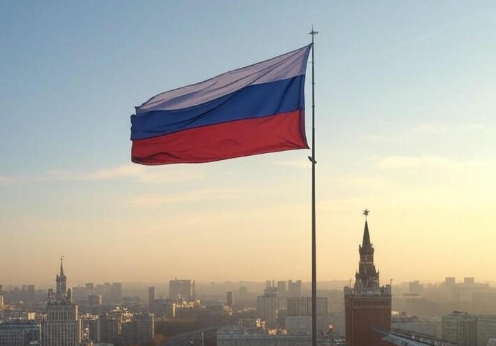 "بوليتيكو": مصير التسوية في أوكرانيا "بيد روسيا شئنا أم أبينا"
